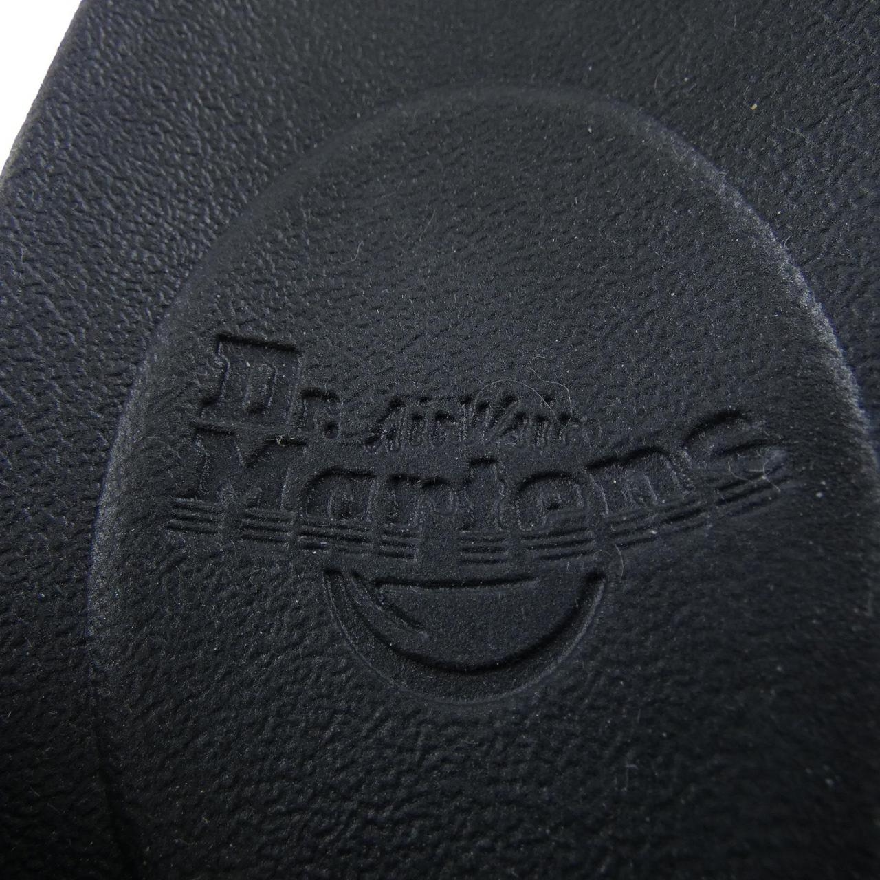 博士马丁DR.MARTENS凉鞋