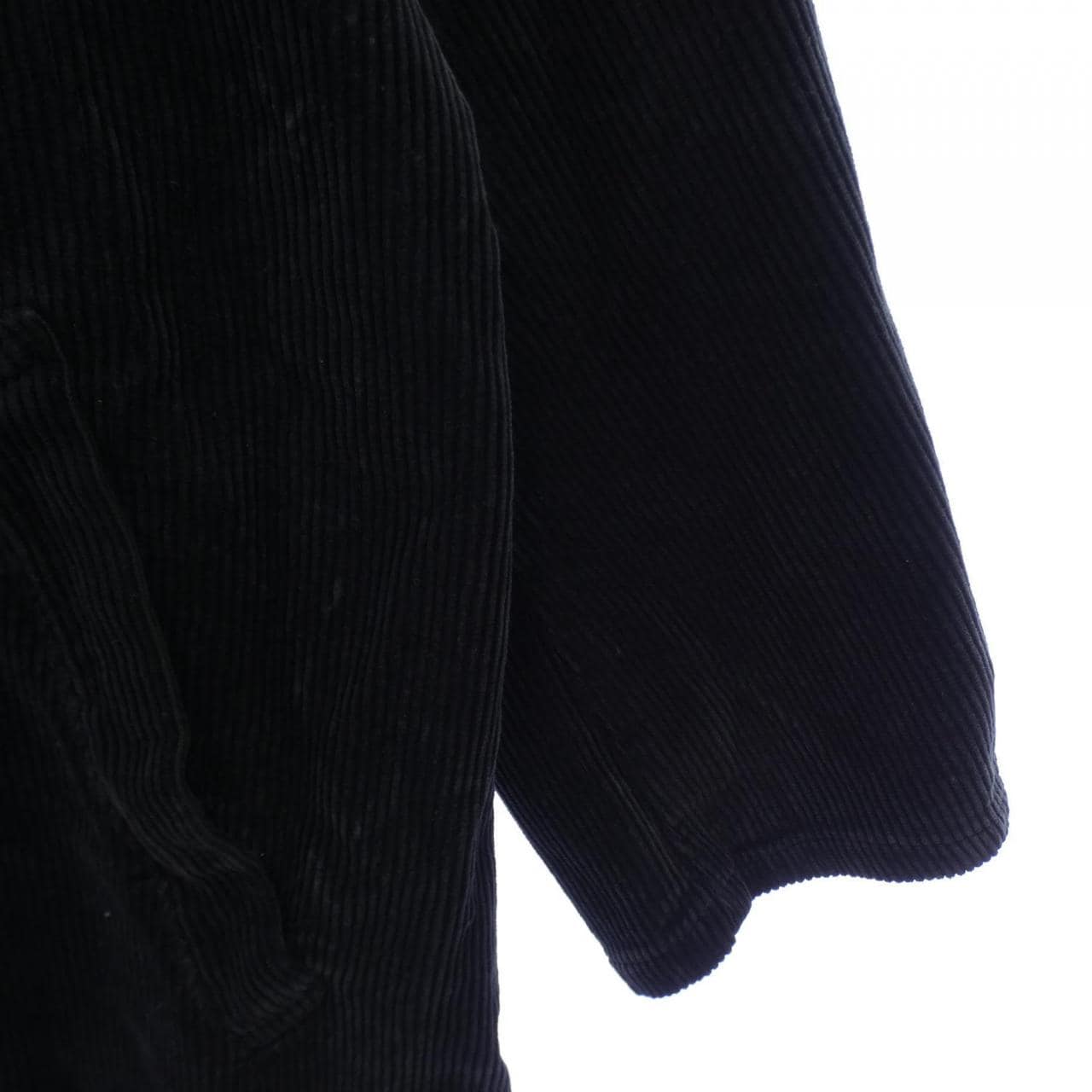 ポータークラシック PORTER CLASSIC コート