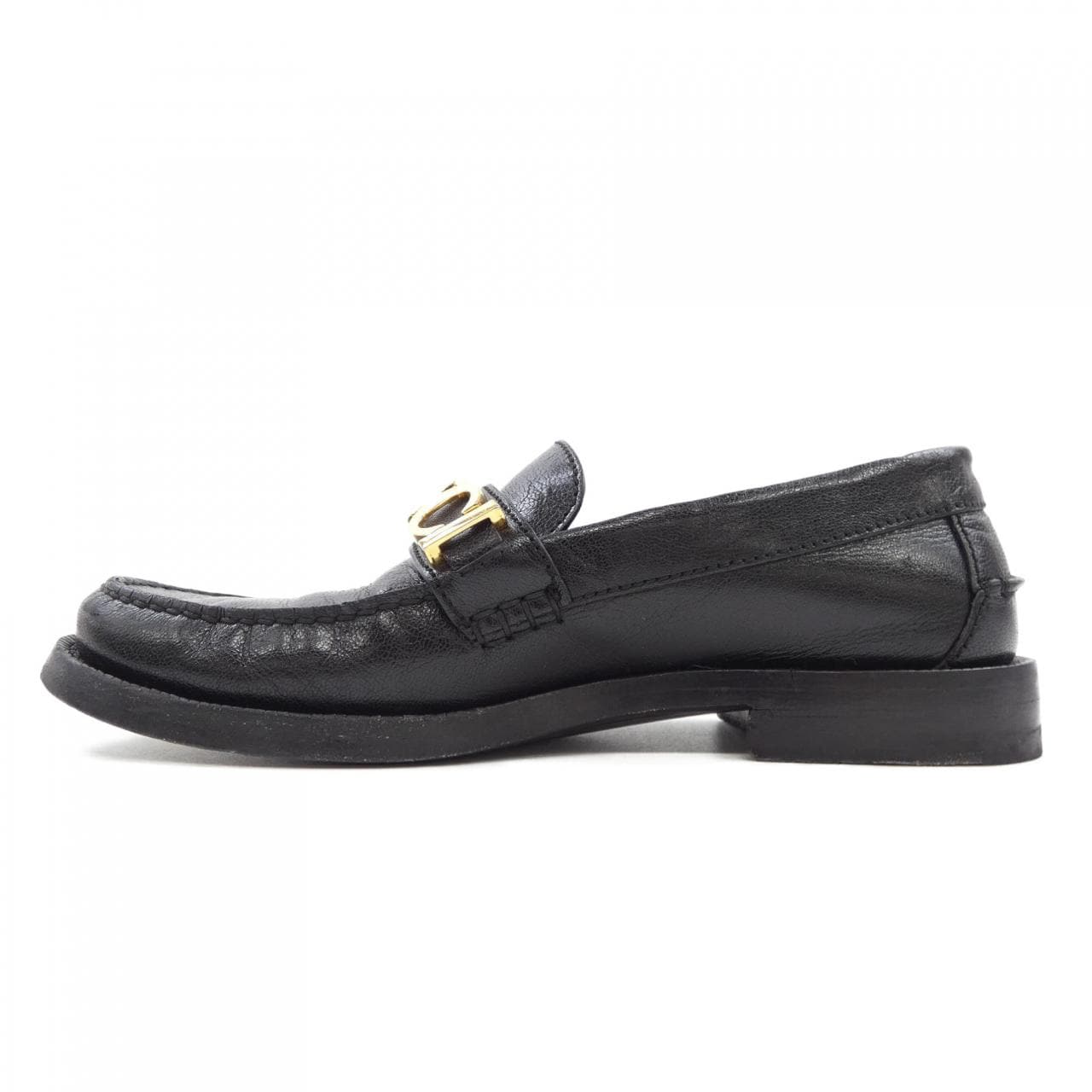 グッチ GUCCI シューズ