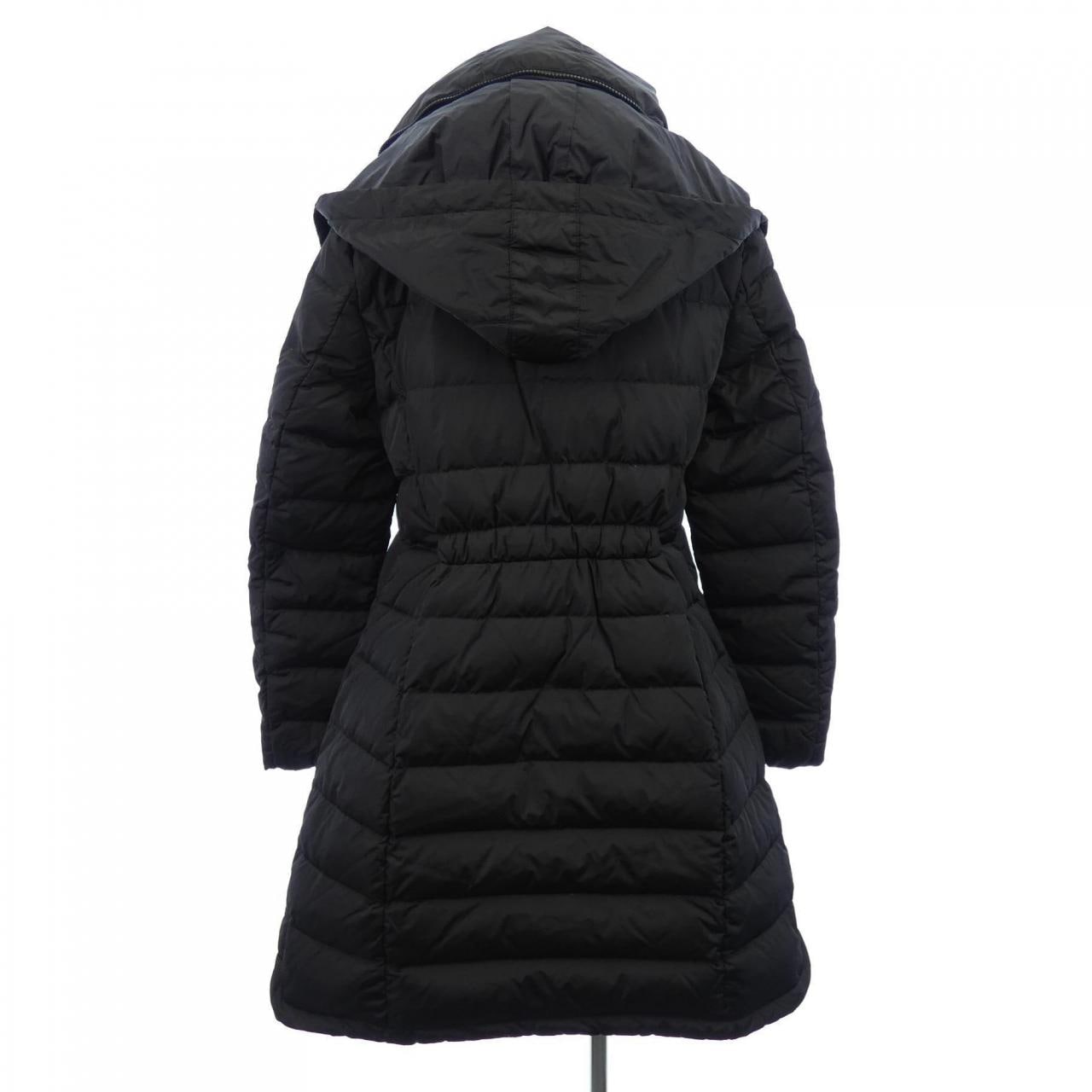 モンクレール MONCLER FLAMME ダウンコート