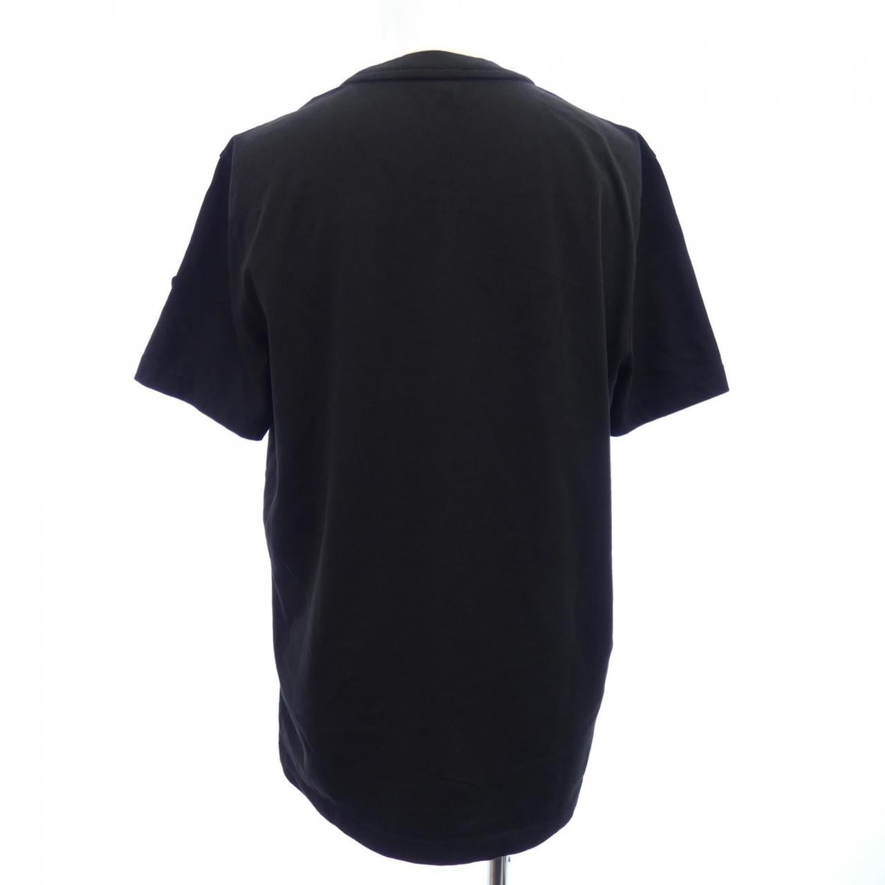 モンクレール MONCLER Tシャツ