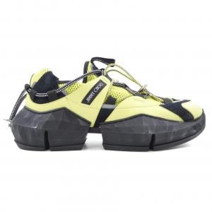 ジミーチュウ JIMMY CHOO スニーカー