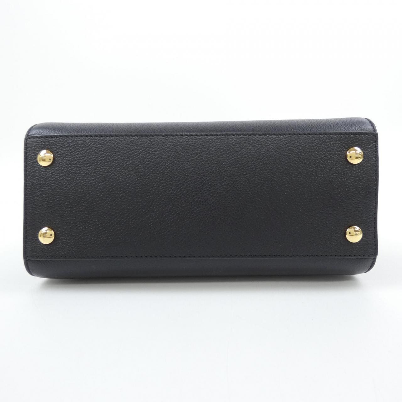 バーバリー BURBERRY TITLE BAG 80246921 BAG