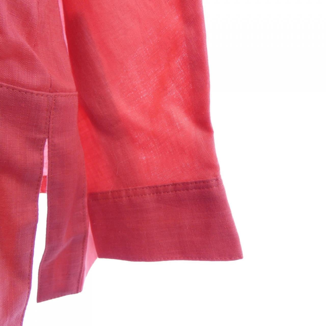 ヨシエ･イナバ YOSHIE INABA シャツ