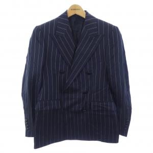 タリアトーレ TAGLIATORE ジャケット