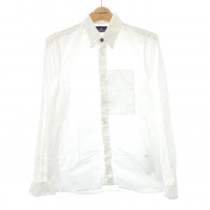ストーンアイランド STONE ISLAND シャツ