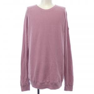 モンクレール MONCLER J10919C00008 トップス