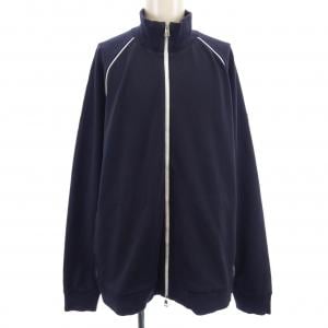 モンクレール MONCLER 10918425900 ブルゾン
