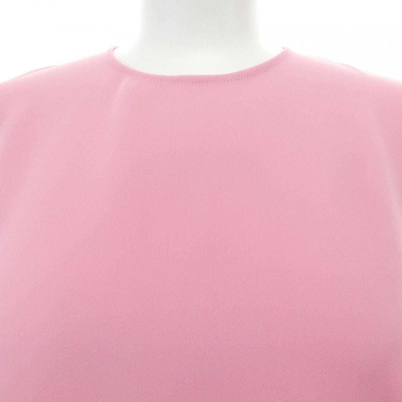 ヨーコチャン YOKO CHAN YCB-422-344 トップス