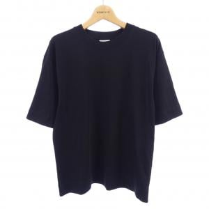 ドリスヴァンノッテン DRIES VAN NOTEN Tシャツ