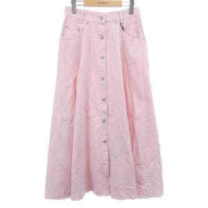 グレースクラス GRACE Class スカート