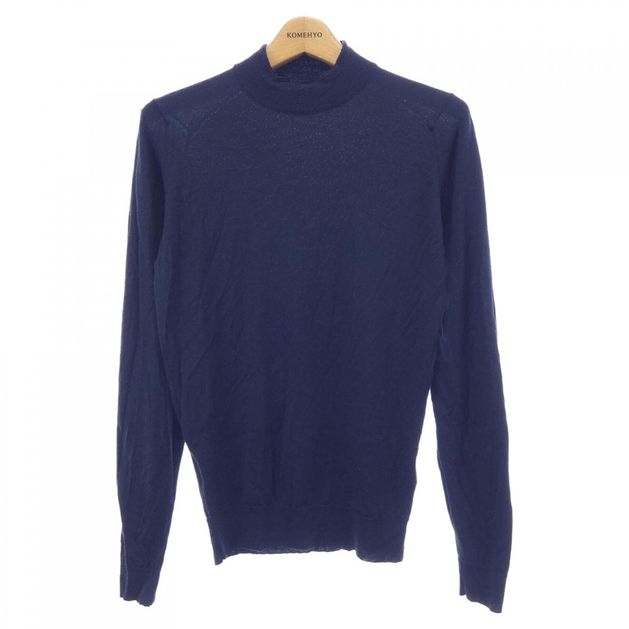 ジョンスメドレー JOHN SMEDLEY ニット