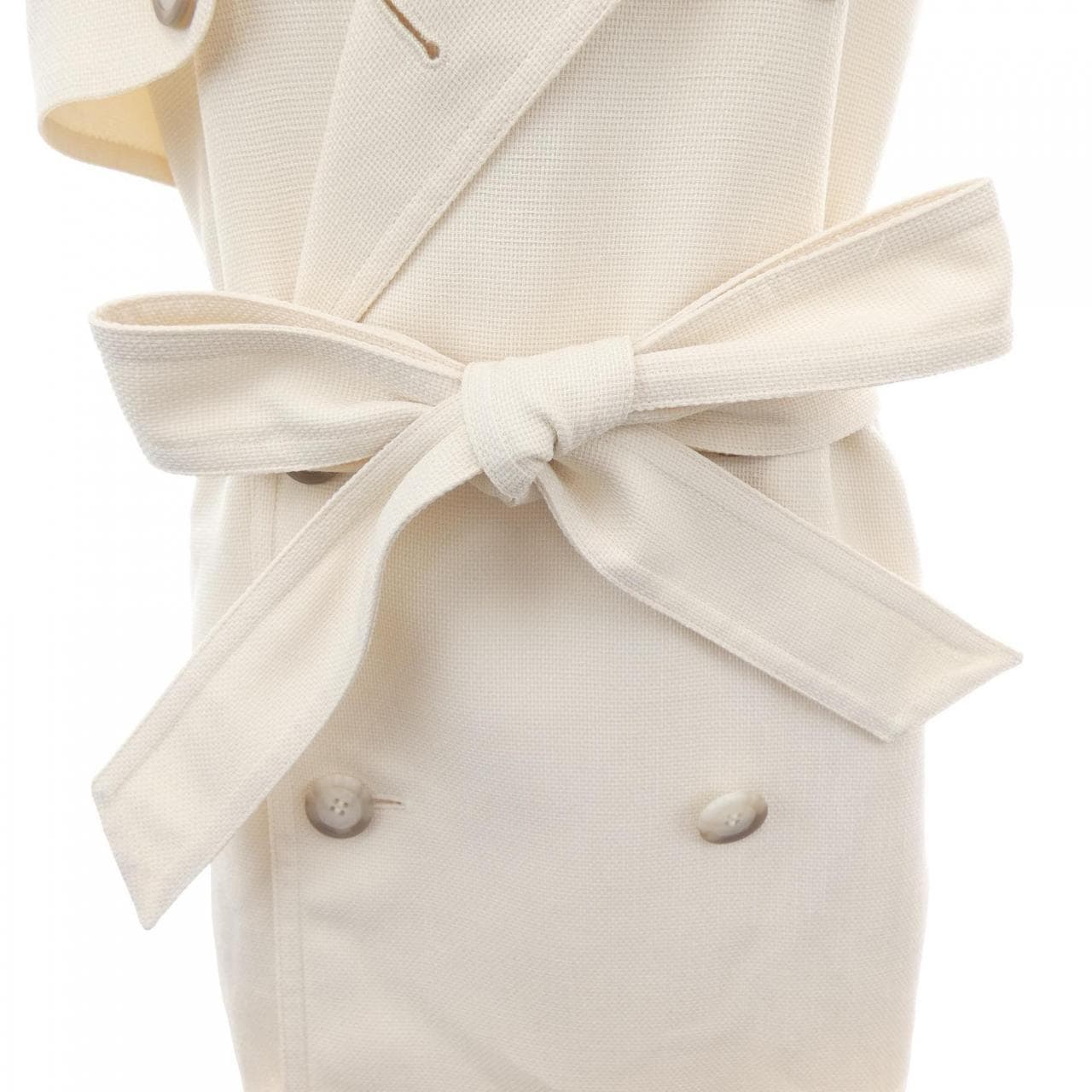 スタニングルアー STUNNING LURE ベスト