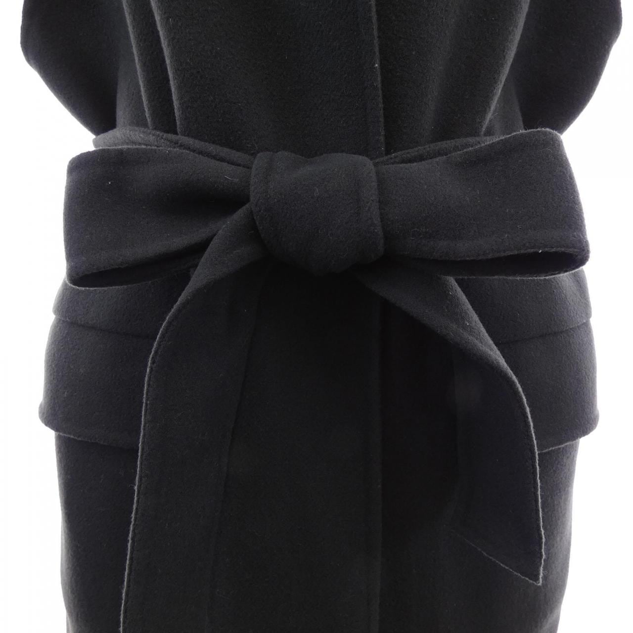 UNITED ARROWS Long Vest