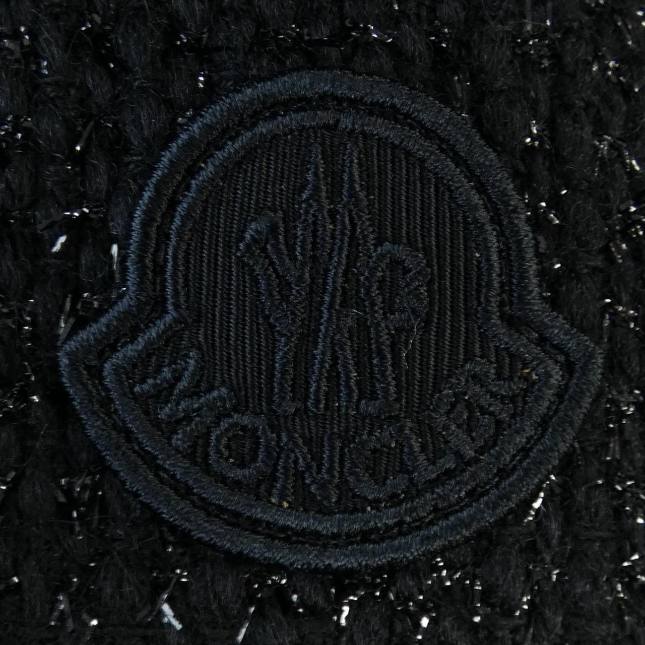モンクレール MONCLER CARRELET ダウンベスト