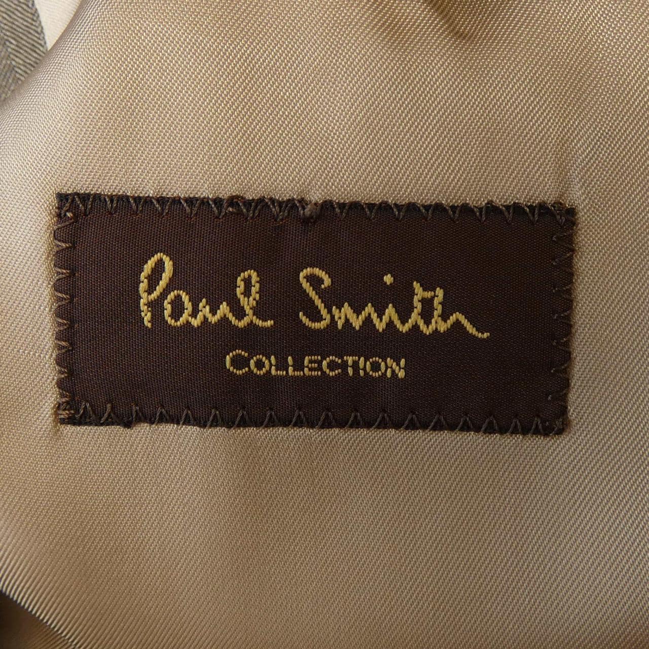 ポールスミス Paul Smith スーツ