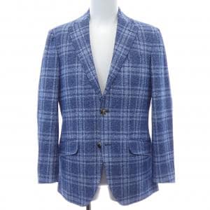 エトロ ETRO 181-1187Q-1061 ジャケット