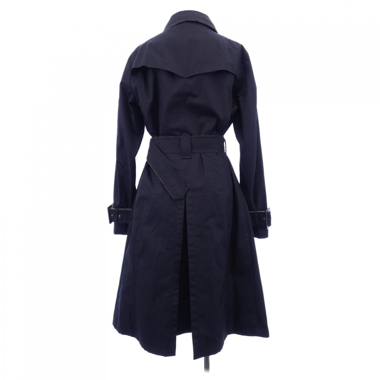 ヘルノ Herno IM000158D トレンチコート