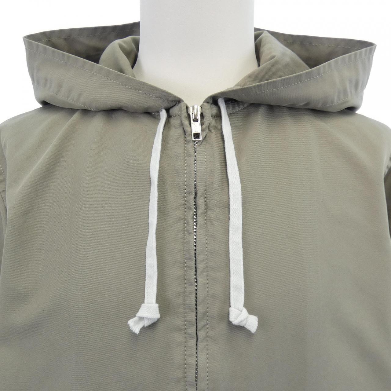 コムデギャルソンオム COMME des GARCONS HOMME DEUX DO-J050 パーカー