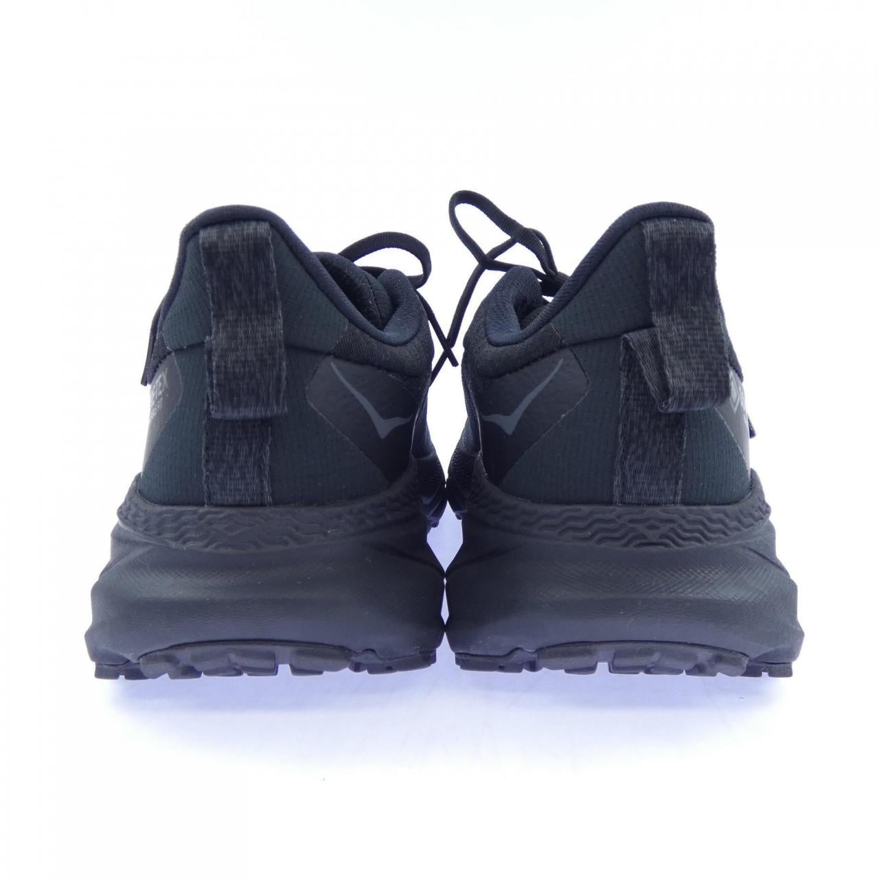 ホカオネオネ HOKA ONE ONE 113450 スニーカー