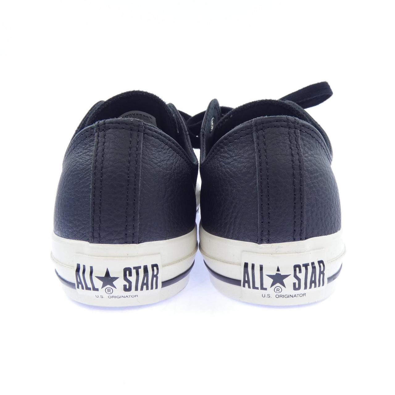 コンバース CONVERSE スニーカー