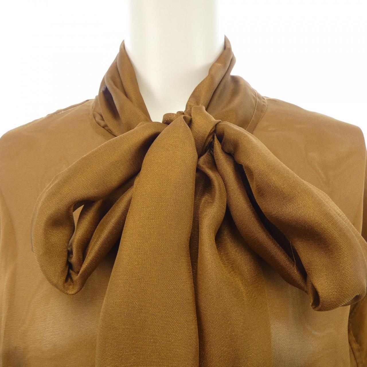 レイビームス RAY BEAMS シャツ