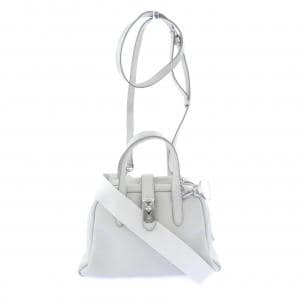 VUNQUE BAG