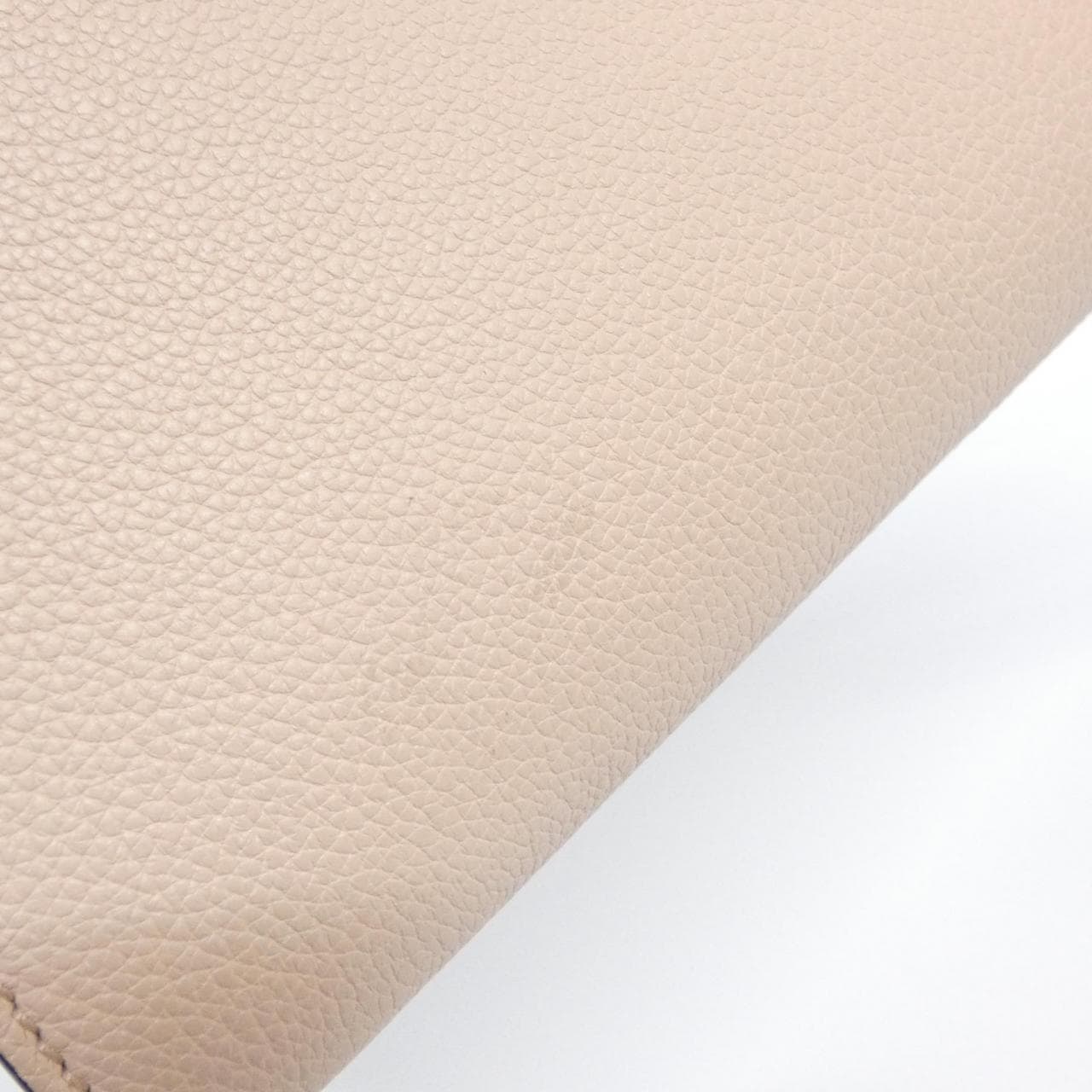 フェンディ フェンディ サンシャイン ミディアム 8BH386 ALFY バッグ