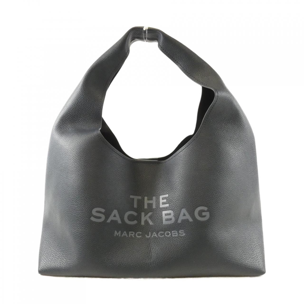 マークジェイコブス THE LEATHER SACK BAG 2R3HSH058H02 ショルダーバッグ