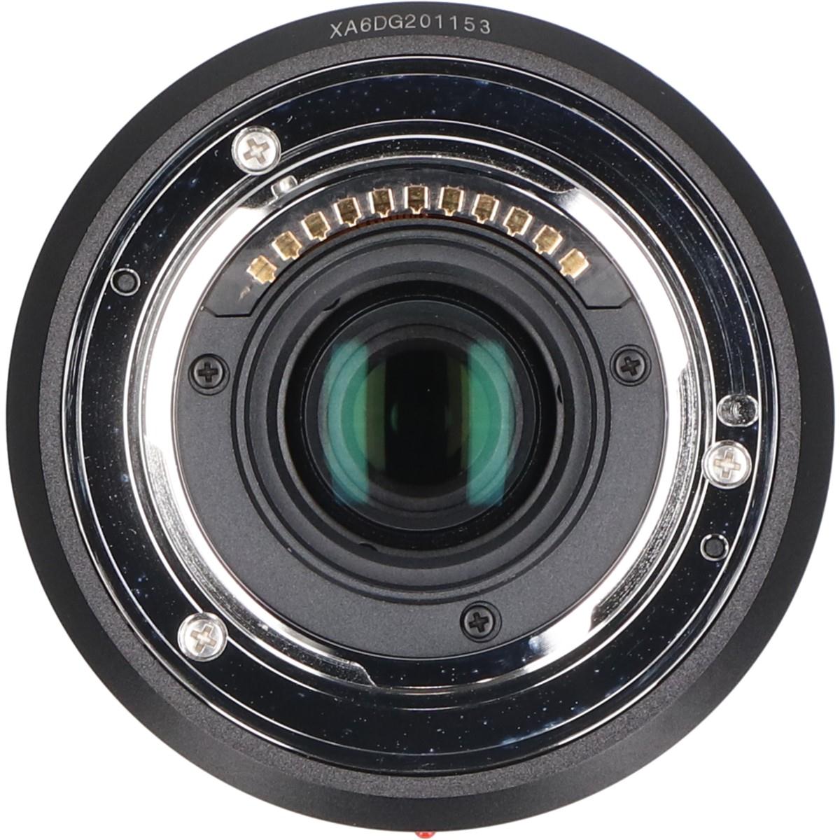 Ｇ４５－１５０ｍｍ　Ｆ４－５．６ＡＳＰＨ．　ＯＩＳ