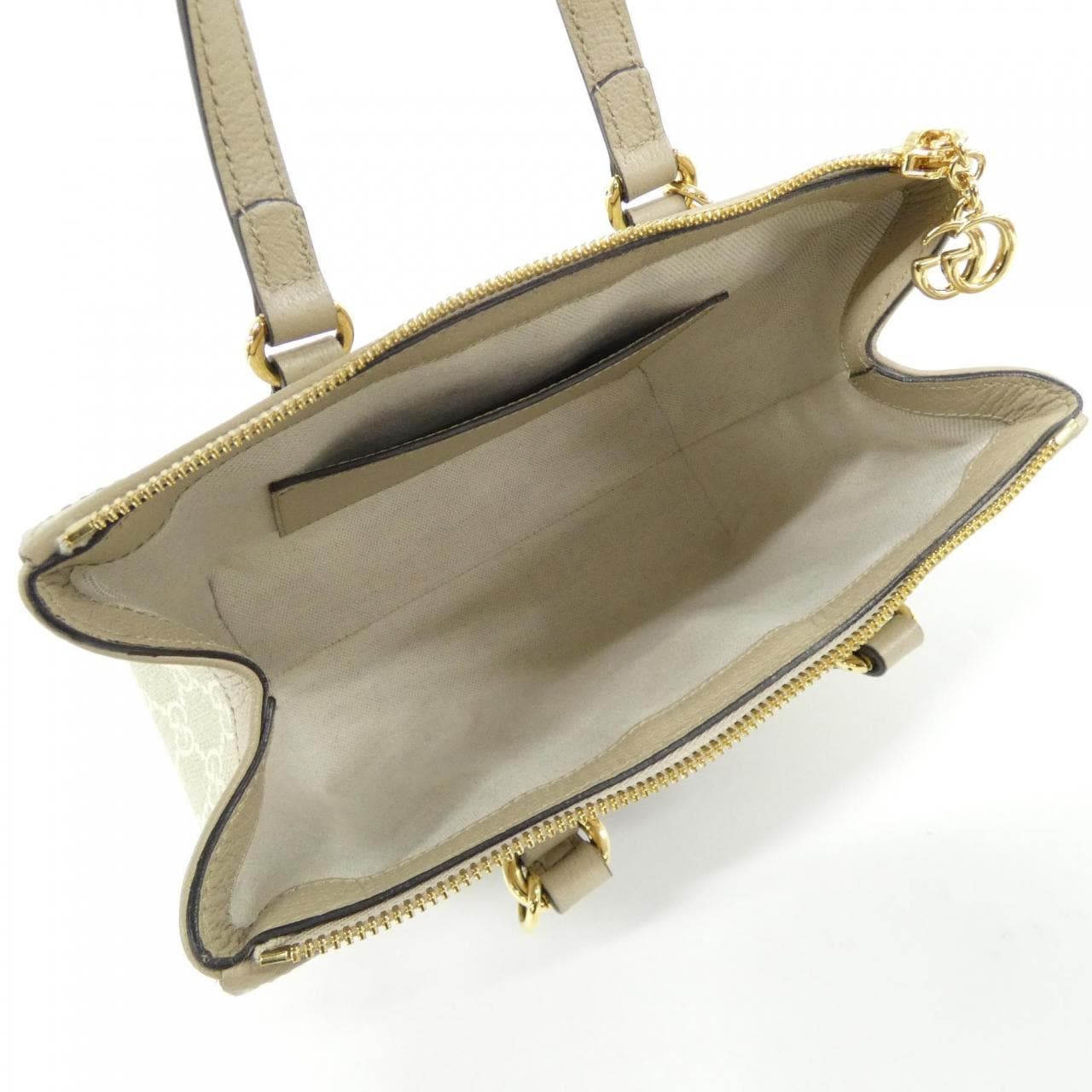 グッチ OPHIDIA 547551 UULAG バッグ