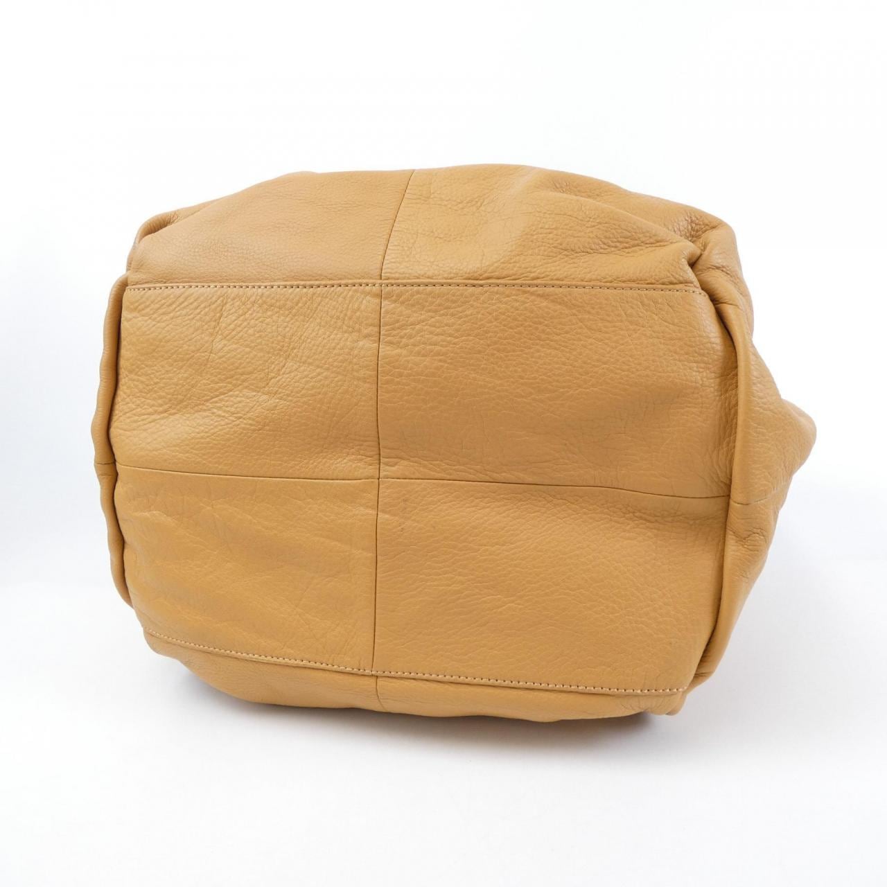 HAMANO BAG