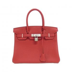 HERMES bag