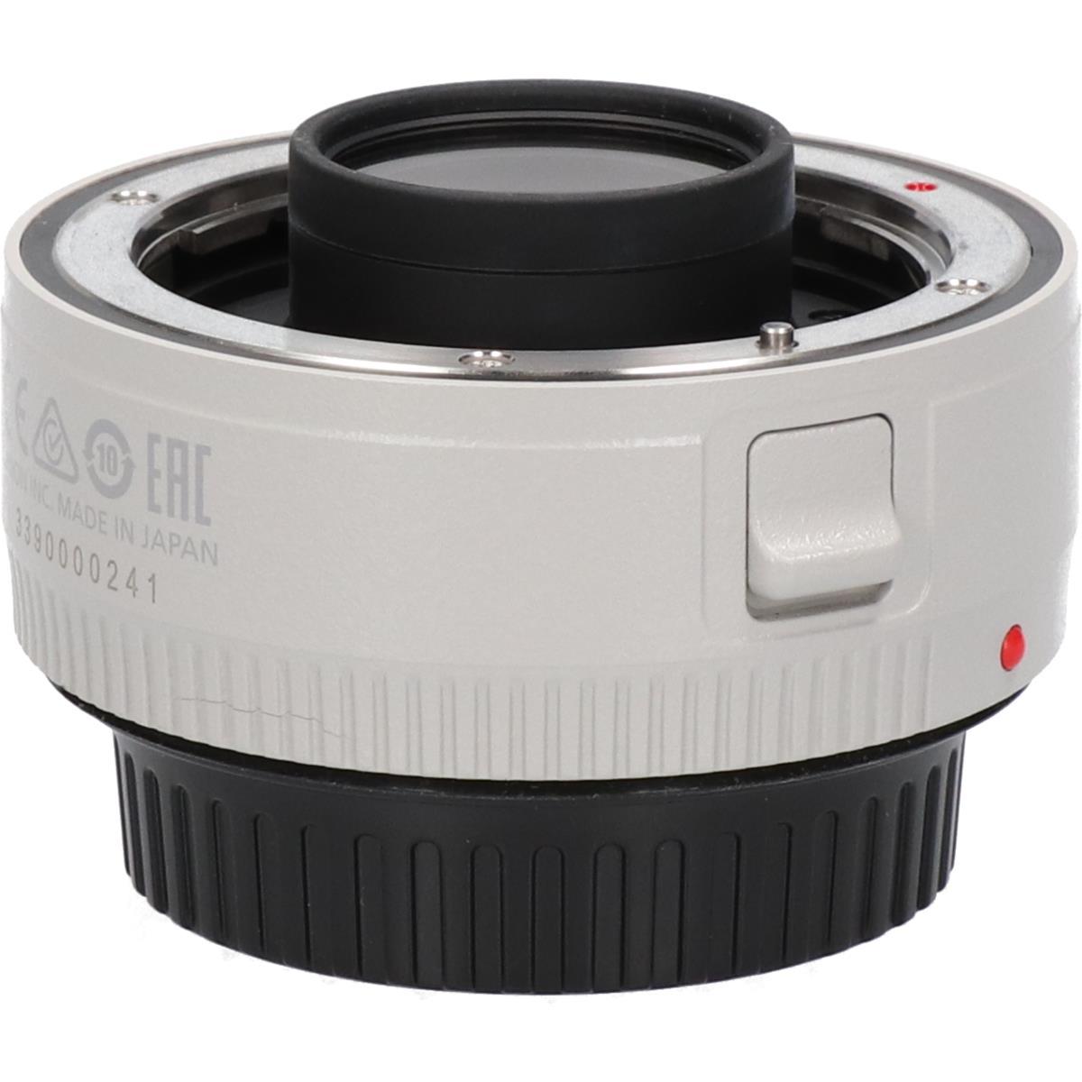 ＣＡＮＯＮ　ＥＦ１．４ＸＩＩＩ