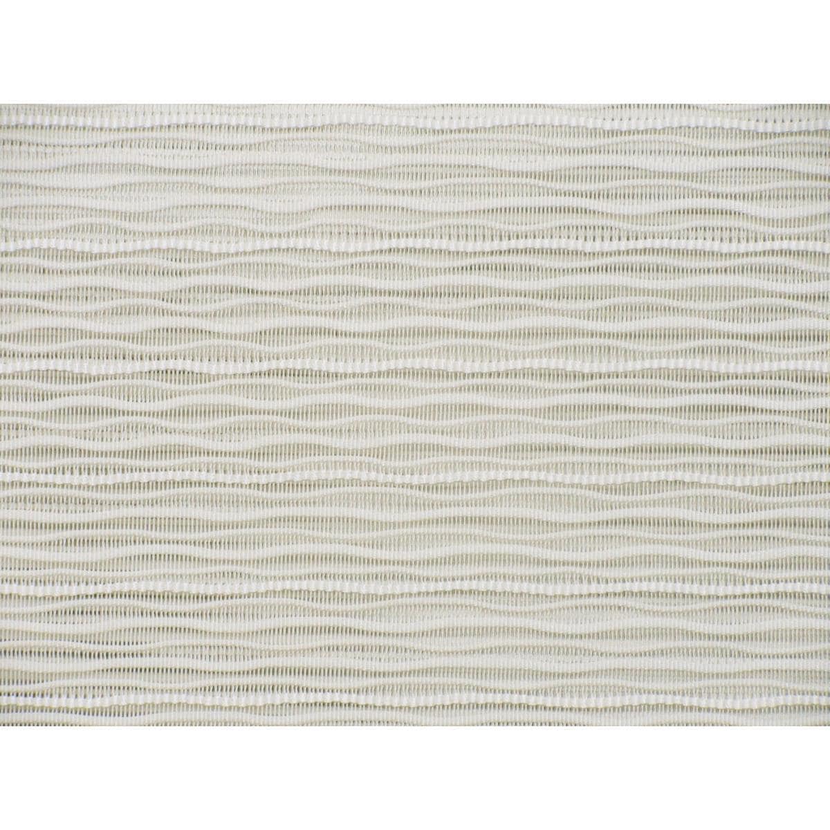 Summer Nagoya Obi Rozuzuri Weave
