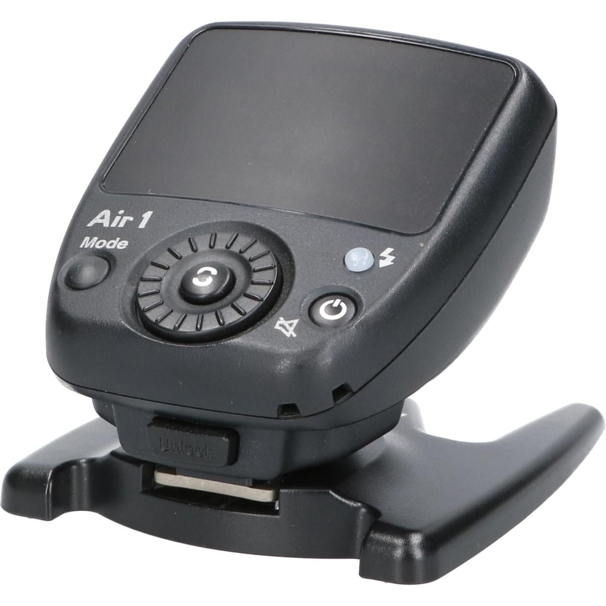 ＡＩＲ１＋ＤＩ７００Ａ　フジ用
