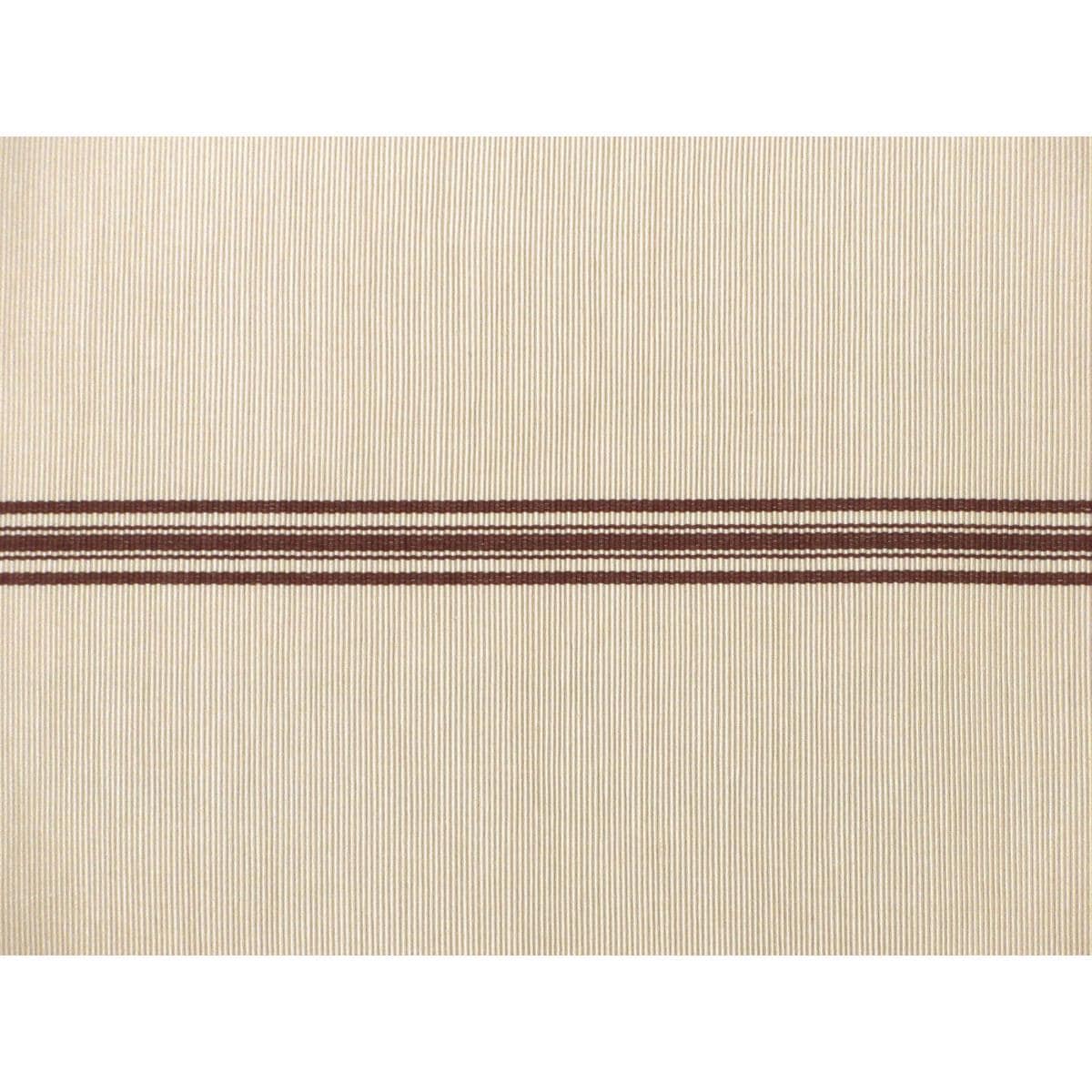 半幅帯　博多織