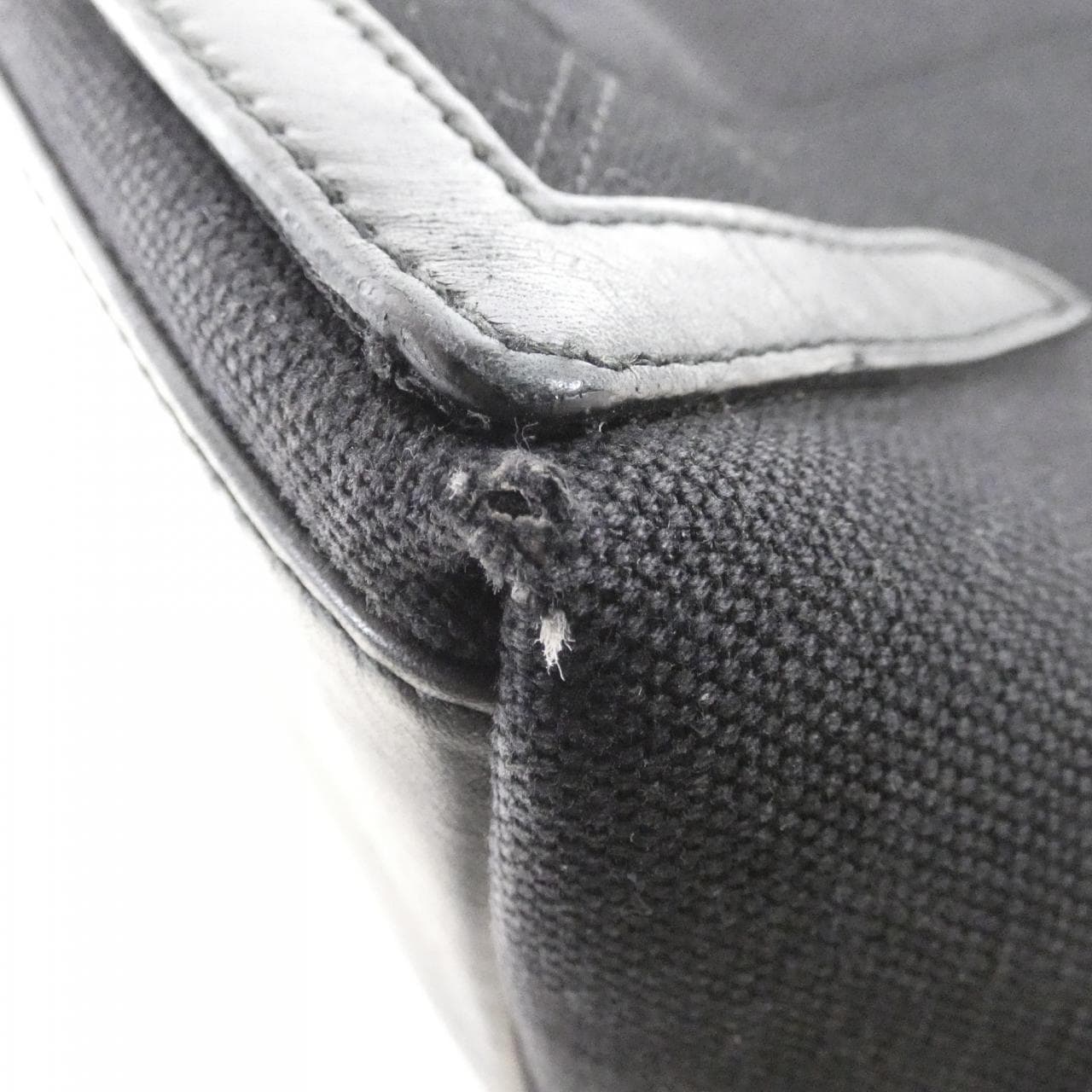 バレンシアガ ネイビー カバス S 339933 2HH3N バッグ