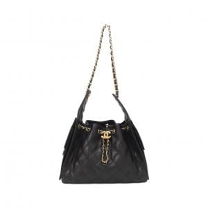 シャネル シャネル25 ライン SMALL AS5293 ショルダーバッグ