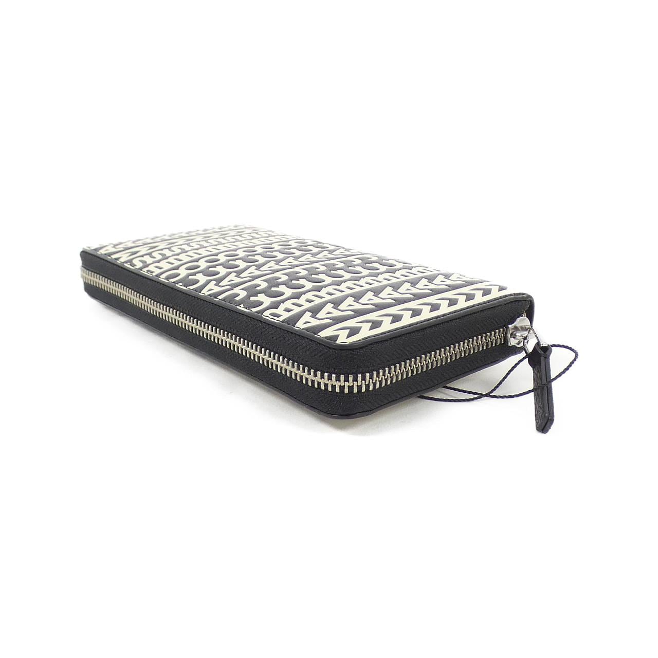 [BRAND NEW] MARC JACOBS THE MONOGRAM 2P3SMP056S01 Wallet