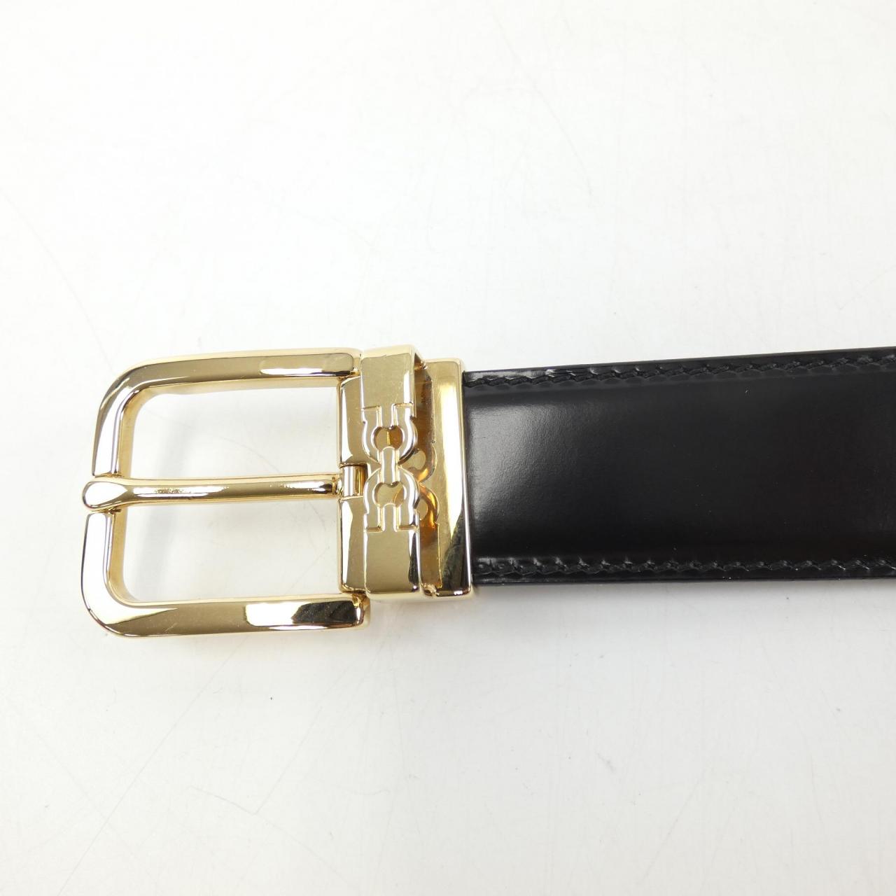 サルヴァトーレフェラガモ SALVATORE FERRAGAMO BELT