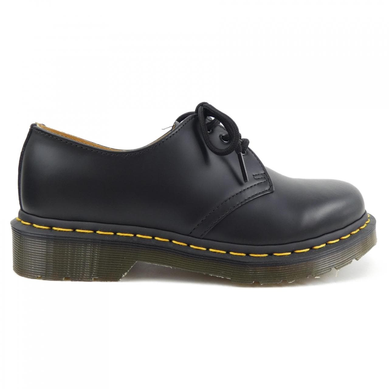 ドクターマーチン DR.MARTENS シューズ