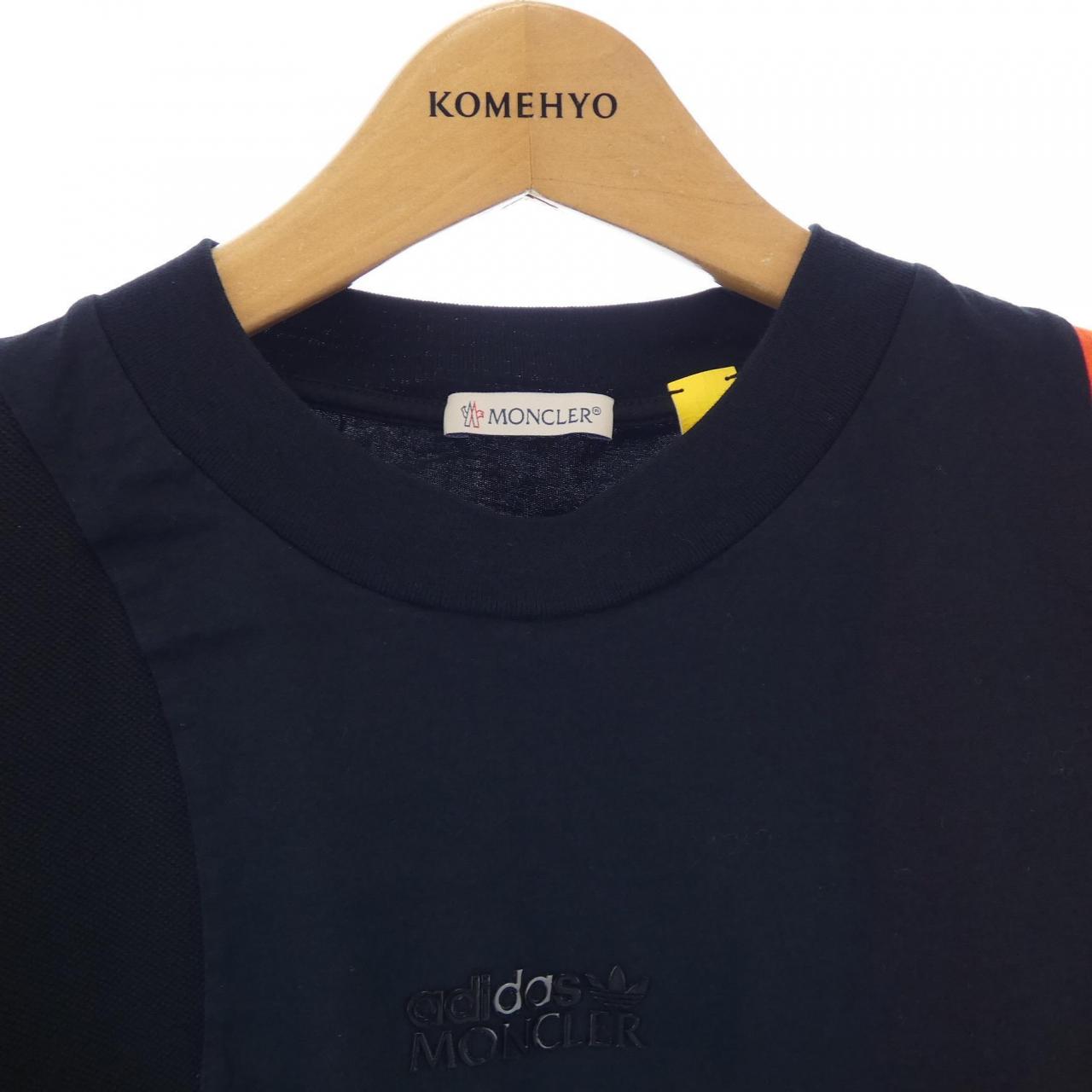 MONCLER GENIUS MONCMLER GENIUS 上衣