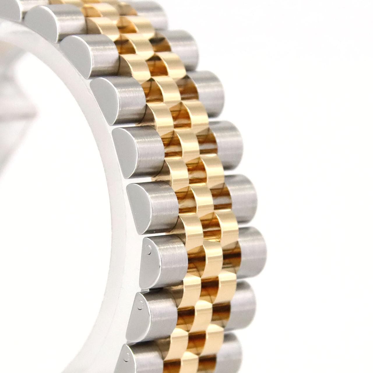 ROLEX Datejust 278273 SSxYG Automatic random number