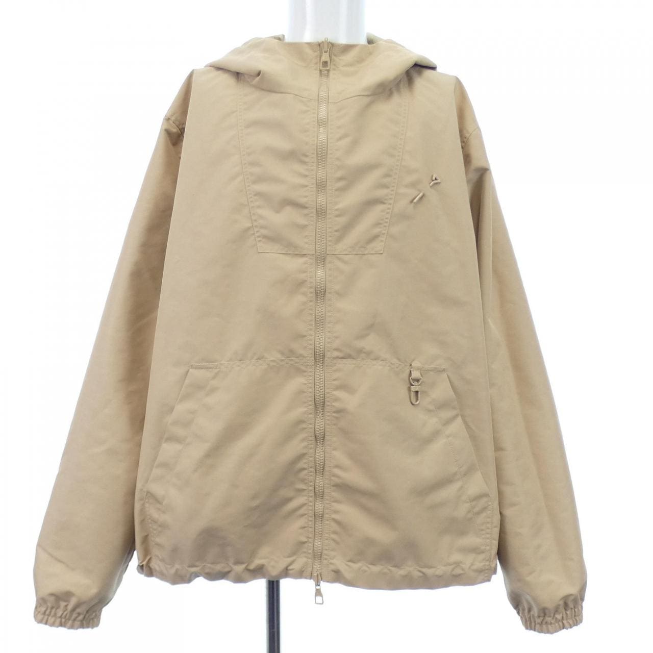 ルイヴィトン LOUIS VUITTON ジャケット