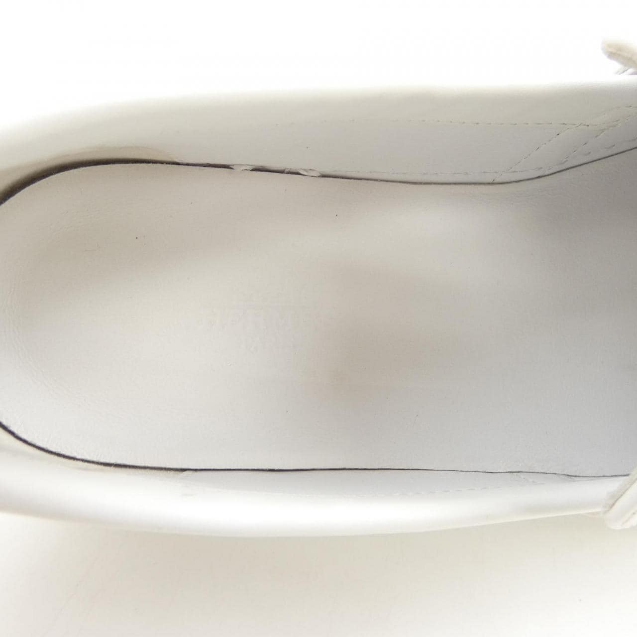 エルメス HERMES スニーカー