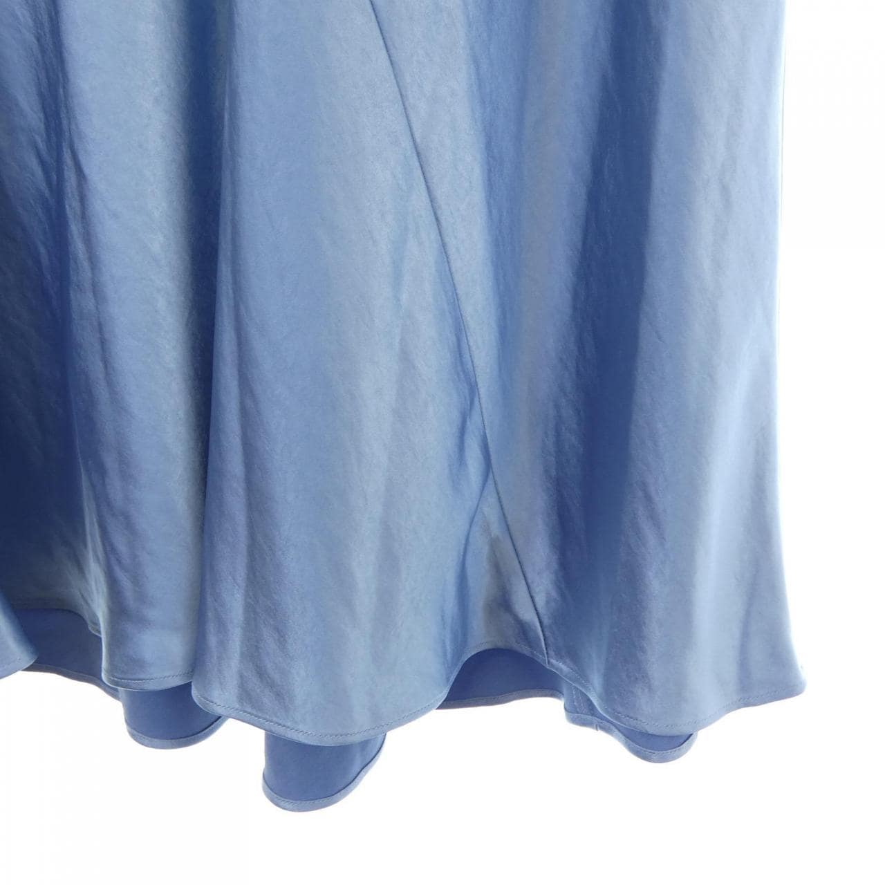 ザニューハウス THE NEWHOUSE スカート