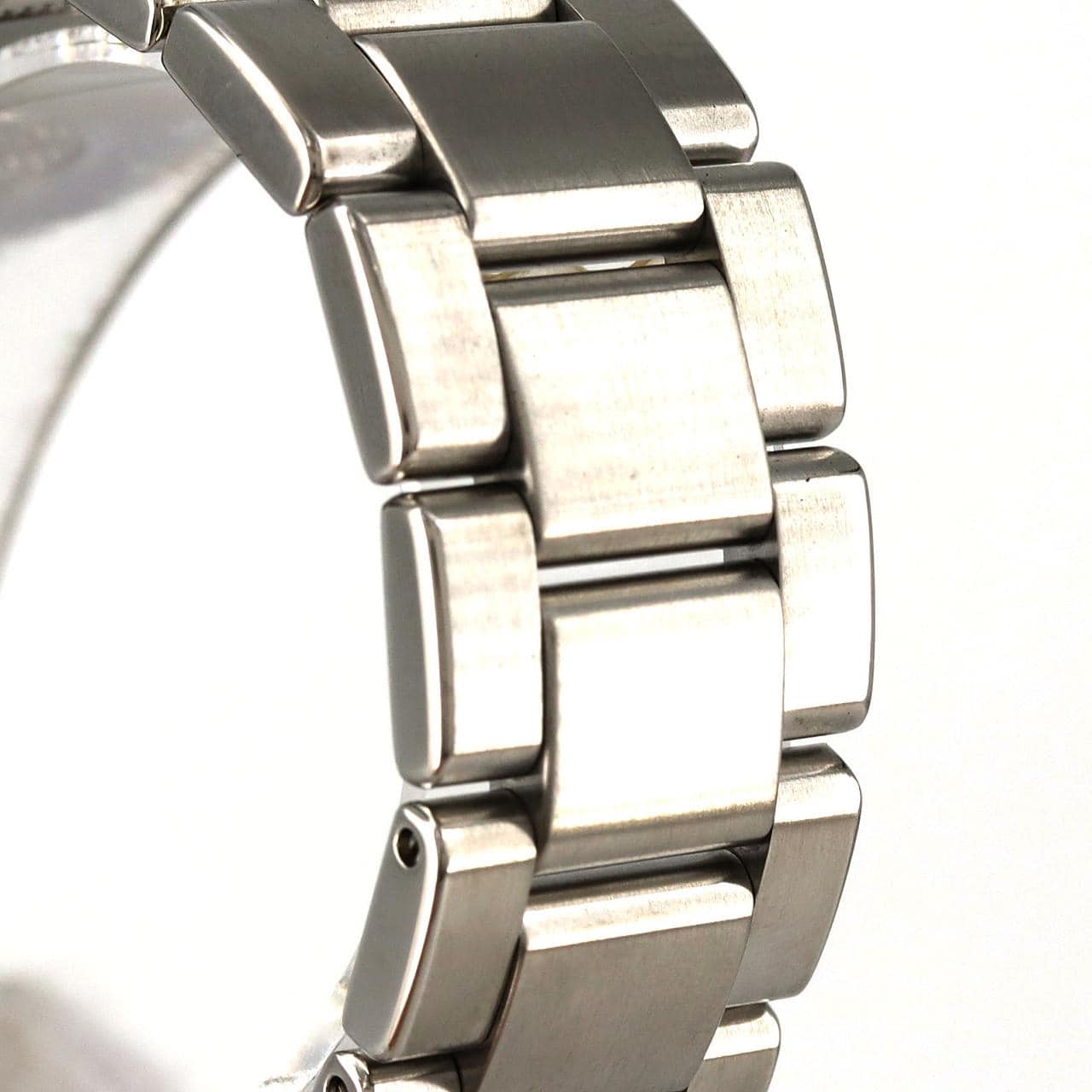 SEIKO Grand SEIKO Sports Collection GMT 9S66-00J0/SBGM247 Stainless Steel Automatic