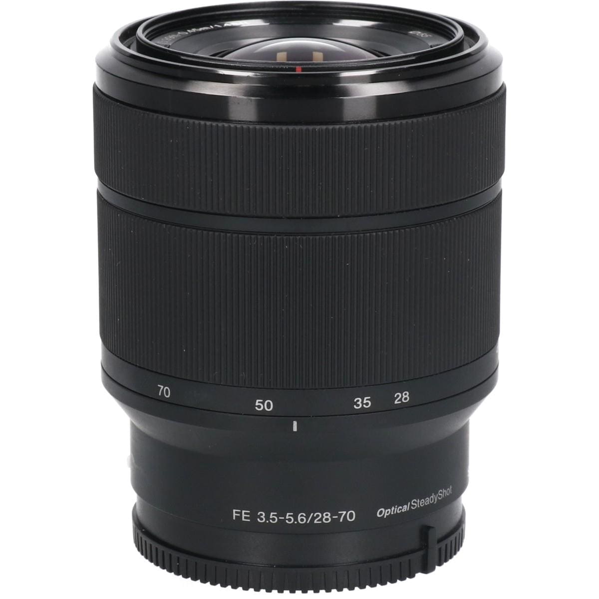 FE28-70mm F3.5-5.6OSS