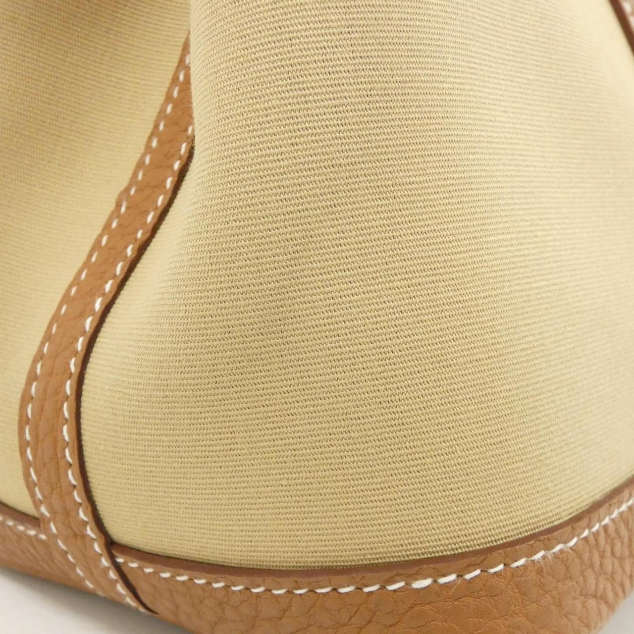 エルメス ガーデン パーティ 30cm 051551CK バッグ